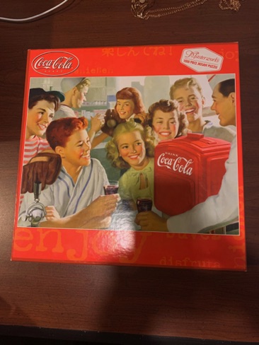 02503-1 € 20,00 coca cola puzzel 1000 stukjes.jpeg